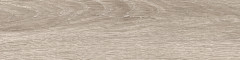 Verona Керамогранит серый 14,8х59,7