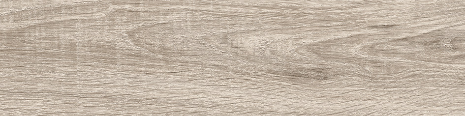 Verona Керамогранит серый 14,8х59,7