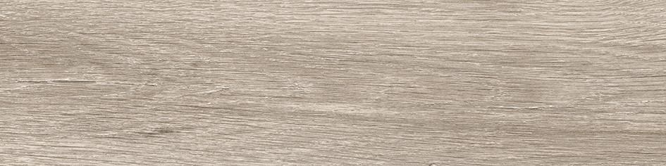 Verona Керамогранит серый 14,8х59,7