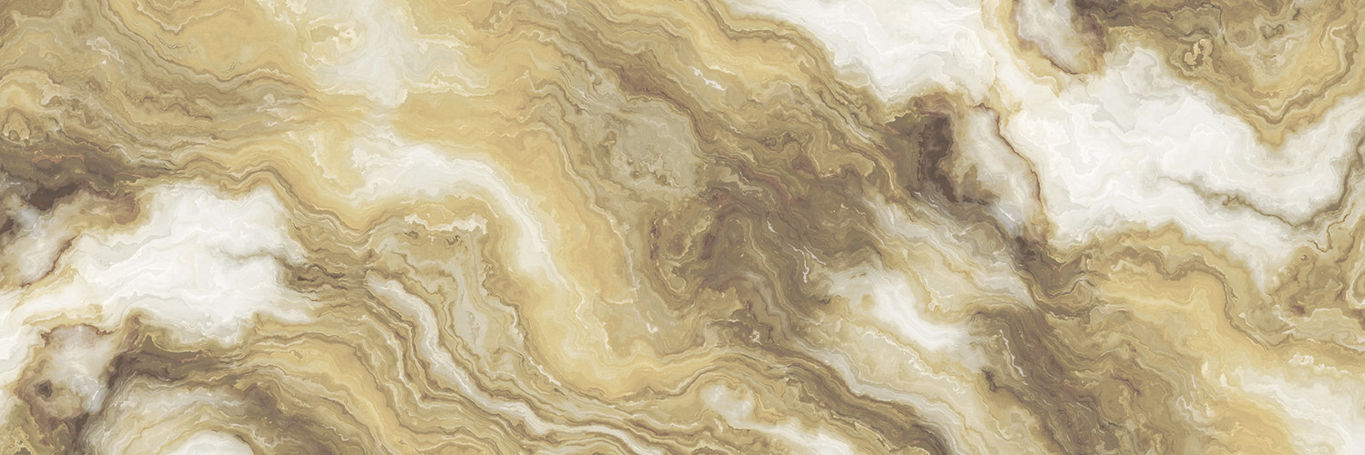 Honey Плитка настенная бежевый 25х75