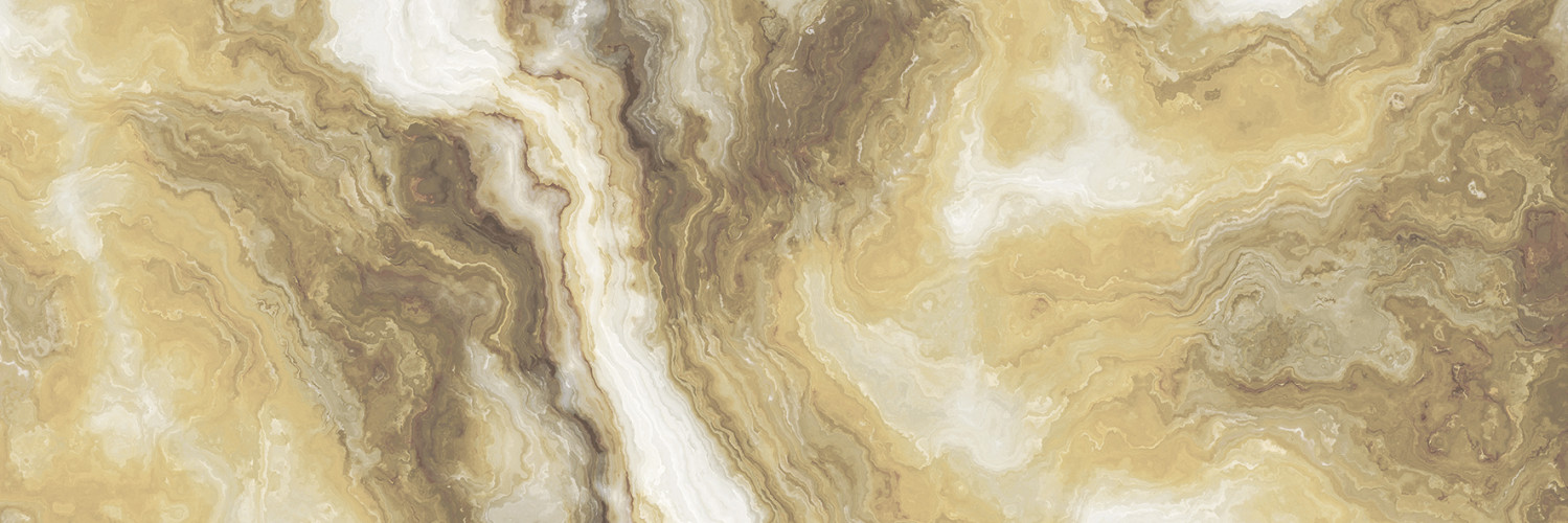 Honey Плитка настенная бежевый 25х75