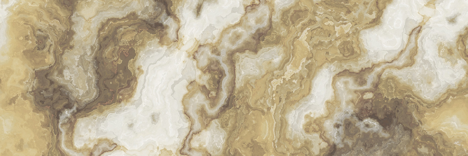 Honey Плитка настенная бежевый 25х75