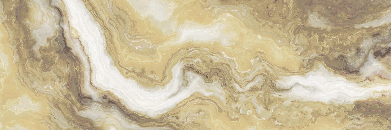 Honey Плитка настенная бежевый 25х75