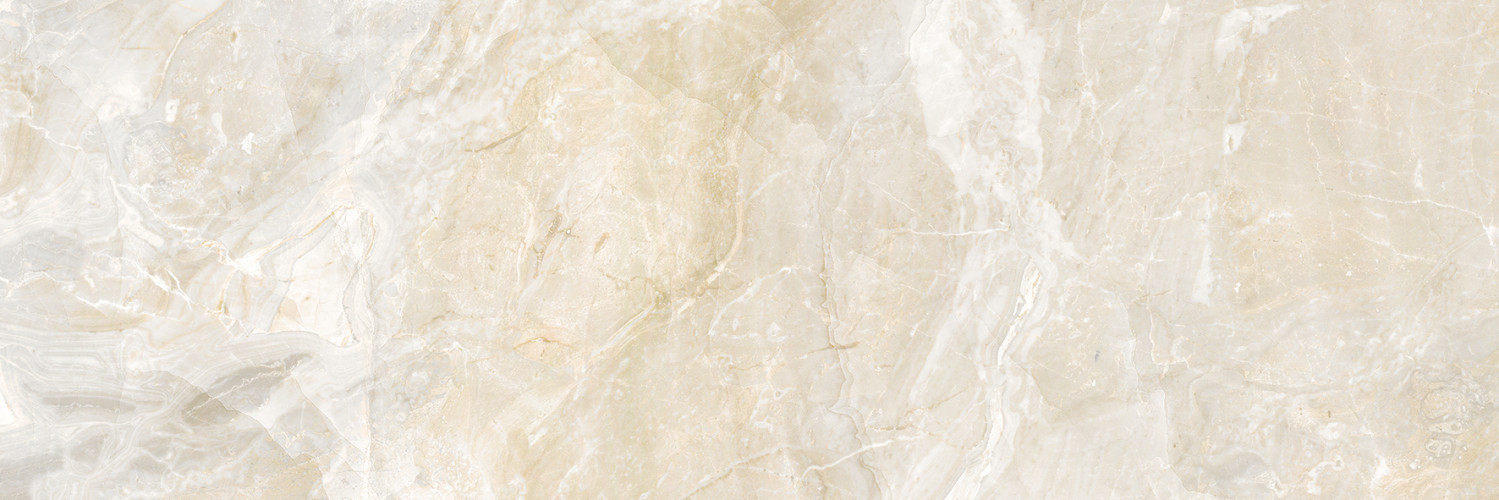 Jasper Плитка настенная светлый 25х75