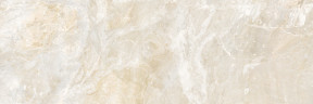 Jasper Плитка настенная светлый 25х75