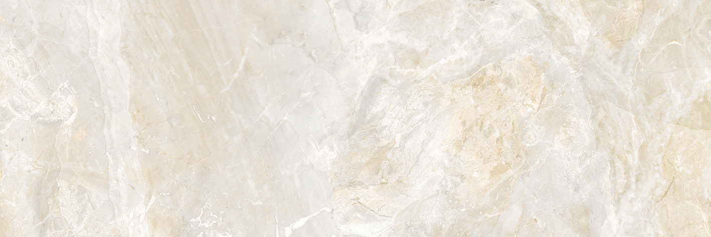 Jasper Плитка настенная светлый 25х75