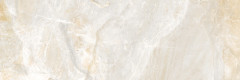 Jasper Плитка настенная светлый 25х75