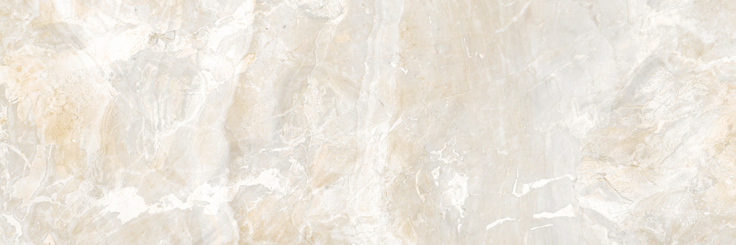 Jasper Плитка настенная светлый 25х75