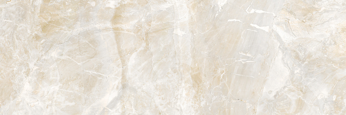 Jasper Плитка настенная светлый 25х75