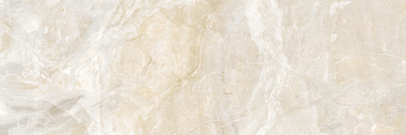 Jasper Плитка настенная светлый 25х75