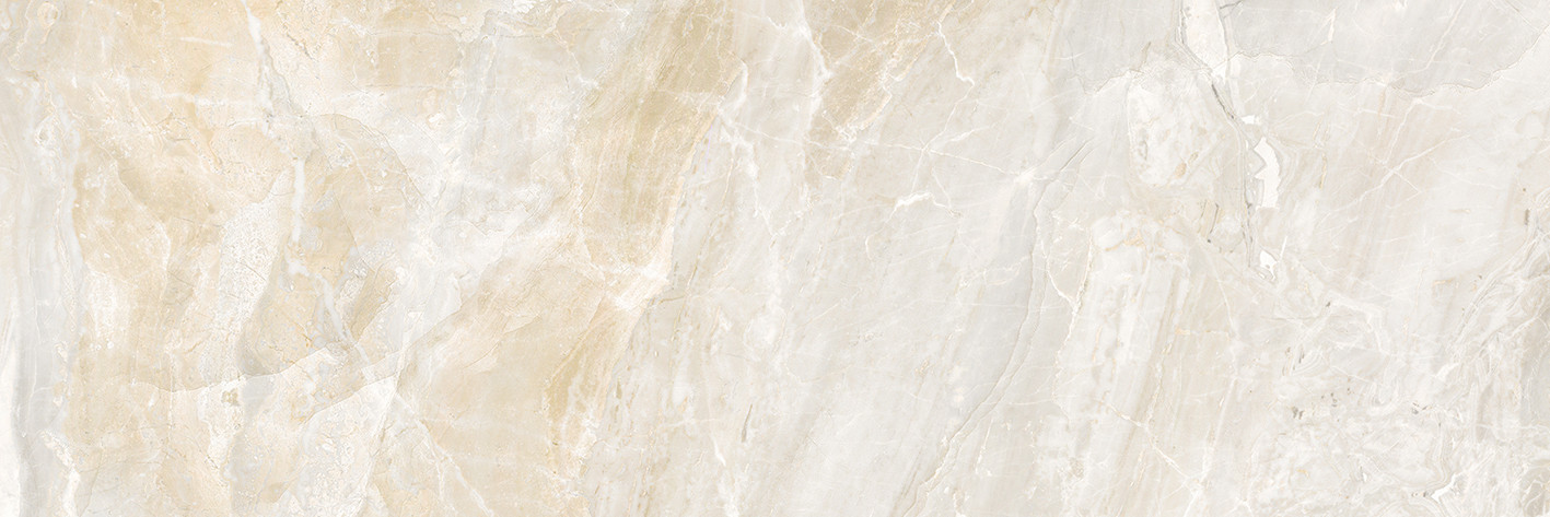 Jasper Плитка настенная светлый 25х75