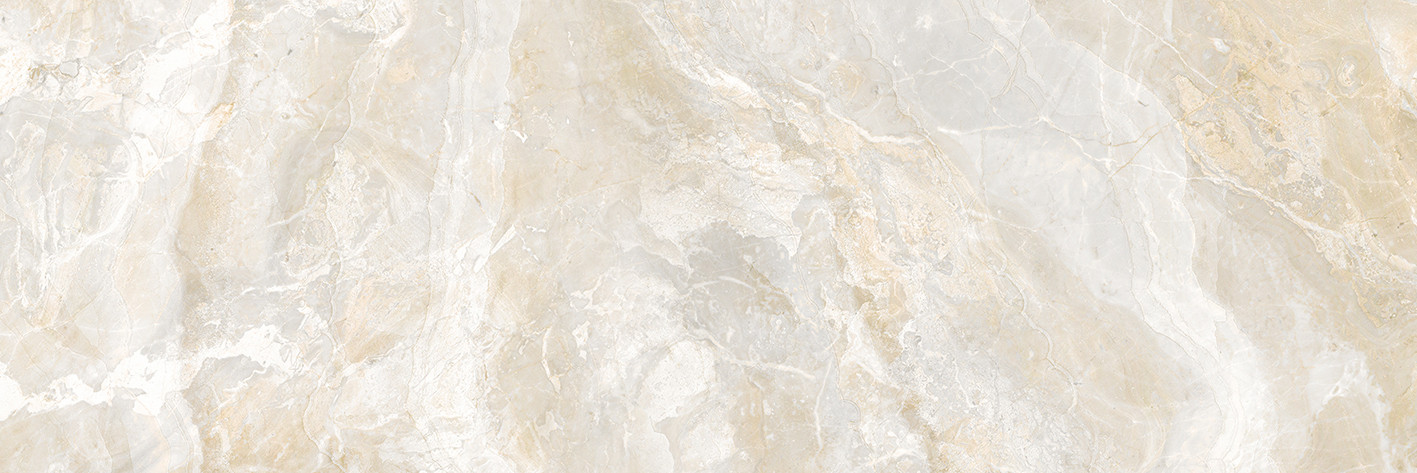 Jasper Плитка настенная светлый 25х75