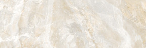 Jasper Плитка настенная светлый 25х75