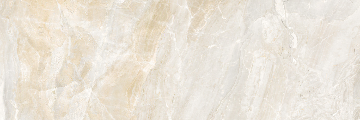 Jasper Плитка настенная светлый 25х75