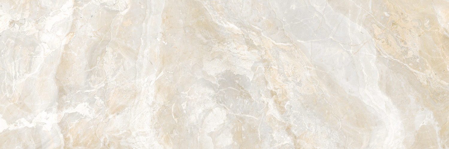 Jasper Плитка настенная светлый 25х75