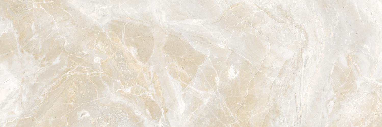 Jasper Плитка настенная светлый 25х75