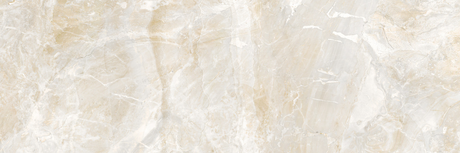 Jasper Плитка настенная светлый 25х75