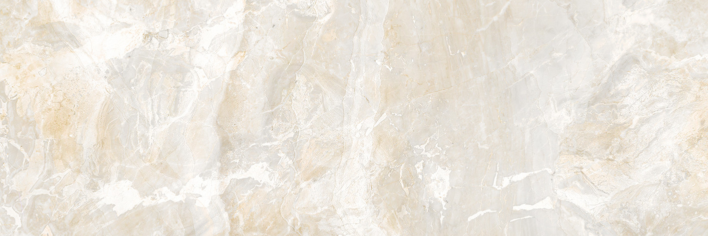 Jasper Плитка настенная светлый 25х75