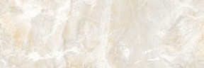 Jasper Плитка настенная светлый 25х75