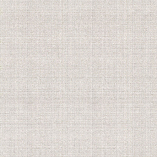 Телари 7 Керамогранит белый 50х50