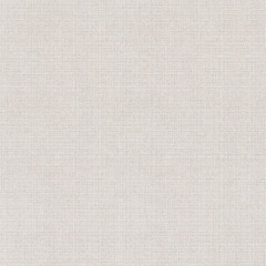 Телари 7 Керамогранит белый 50х50