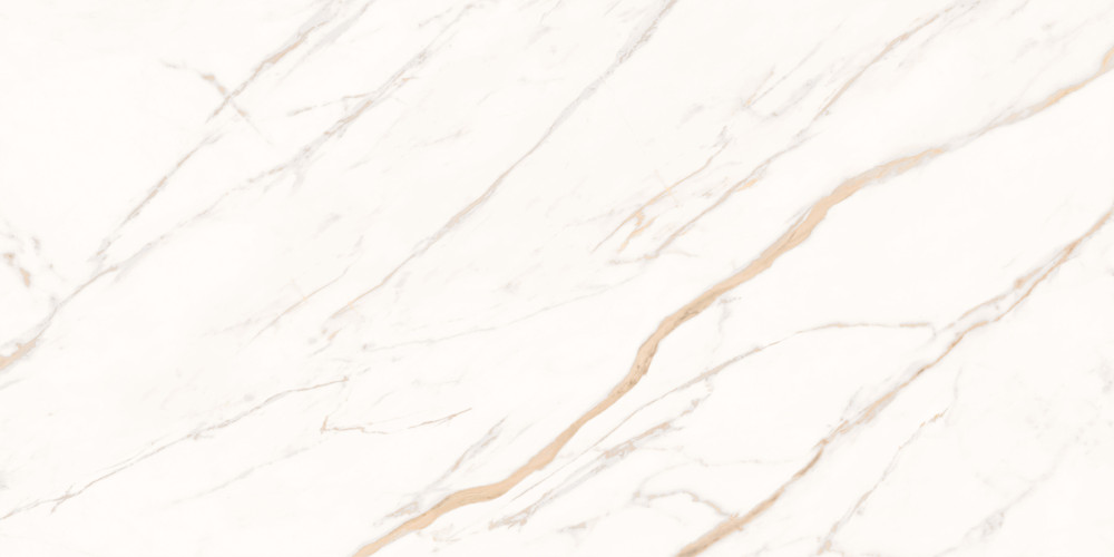 Astro Ivory Керамогранит светло-бежевый SG50004820R 59,5х119,1 матовый