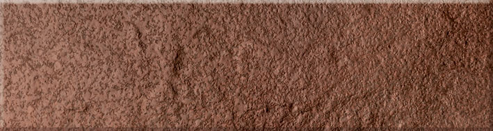 Solar Braz 3-D Плитка фасадная 24,5x6,5