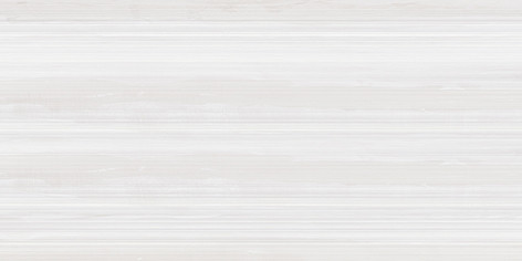 Этюд Плитка настенная серый 08-00-06-562 20х40