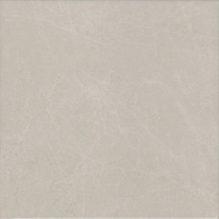 Лирия беж SG164600R 40,2х40,2