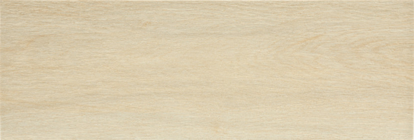 Fronda Abeto Плитка напольная 20х60