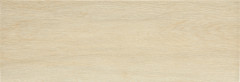 Fronda Abeto Плитка напольная 20х60