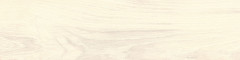 RoyalWood Керамогранит Кремовый K952398R0001VTE0 20х80