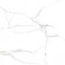 Pristine White Керамогранит белый 60x60 Матовый