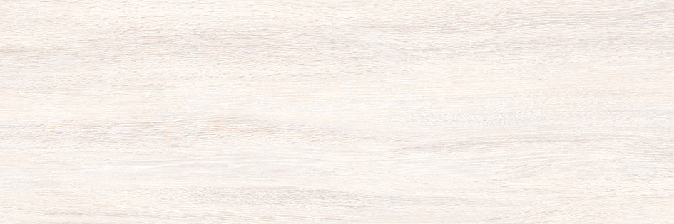 Casa Blanco Керамогранит белый 19,7х60 Mатовый Карвинг