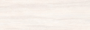 Casa Blanco Керамогранит белый 19,7х60 Mатовый Карвинг