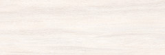 Casa Blanco Керамогранит белый 19,7х60 Mатовый Карвинг