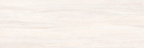 Casa Blanco Керамогранит белый 19,7х60 Mатовый Карвинг