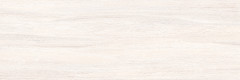Casa Blanco Керамогранит белый 19,7х60 Mатовый Карвинг