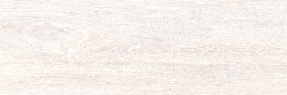 Casa Blanco Керамогранит белый 19,7х60 Mатовый Карвинг