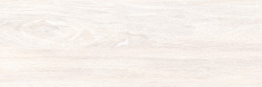 Casa Blanco Керамогранит белый 19,7х60 Mатовый Карвинг