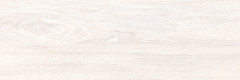 Casa Blanco Керамогранит белый 19,7х60 Mатовый Карвинг