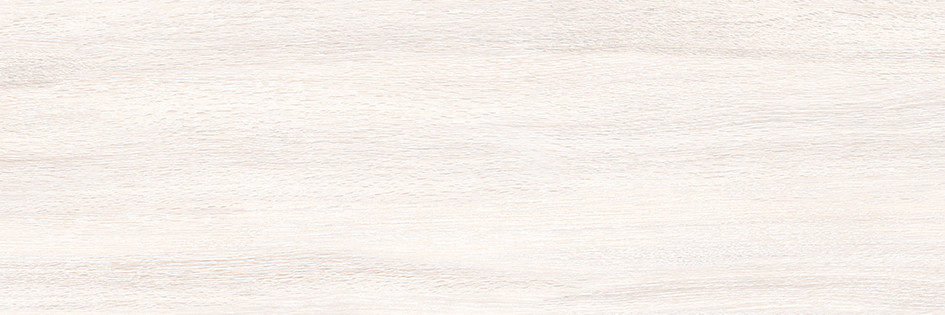Casa Blanco Керамогранит белый 19,7х60 Mатовый Карвинг