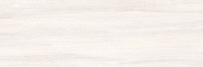 Casa Blanco Керамогранит белый 19,7х60 Mатовый Карвинг