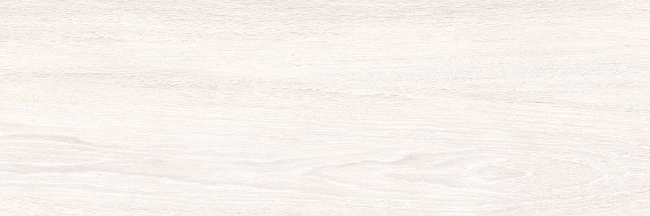 Casa Blanco Керамогранит белый 19,7х60 Mатовый Карвинг