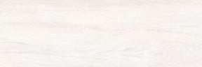 Casa Blanco Керамогранит белый 19,7х60 Mатовый Карвинг
