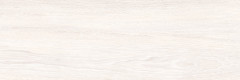 Casa Blanco Керамогранит белый 19,7х60 Mатовый Карвинг