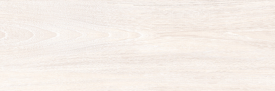 Casa Blanco Керамогранит белый 19,7х60 Mатовый Карвинг