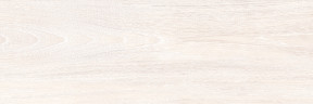 Casa Blanco Керамогранит белый 19,7х60 Mатовый Карвинг