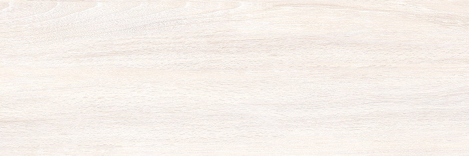 Casa Blanco Керамогранит белый 19,7х60 Mатовый Карвинг