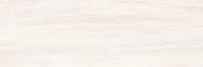 Casa Blanco Керамогранит белый 19,7х60 Mатовый Карвинг